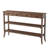 Brooksby 54'' Console Table