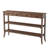 Brooksby 54 " W Console Table