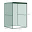 Cariya Plant Stand