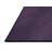 Performance Wool Indoor Rug-1853024352