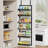 Spice Rack