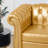 3 Piece Configurable Living Room Set