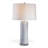 Scalamandre Table Lamp