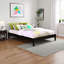 Lit plateforme universel Rikus-393984787-307299322