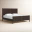 Lit tapissier Sunita-90900112-99453969