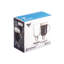 Entertain Irish Coffee Glasses 230ml