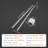 Linear Guide Rail Slide-98470635