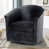 Gris anthracite est en rupture de stock
