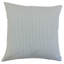 Ira Striped Throw Pillow-2032691018-2033947658-2084095915