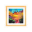 «Consson and Dissonance» par Scott Naismith - reproduction d'art-49905743-49905744