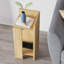 Lochlan Bedside Table-92733063-36078964