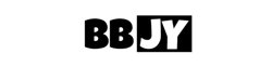 bbjy logo