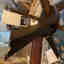 Customer photo 2 of 2
