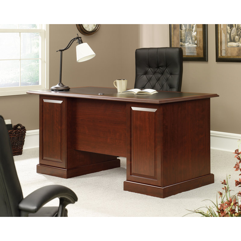 Bureau de direction Orah