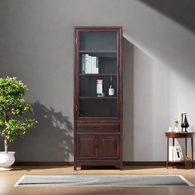 Bibliothèque Classic Furniture