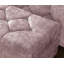 Alax 102cm Wide Rectangle Geometric Standard Ottoman with Storage-1402896449