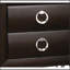 Mobilier de chambre à coucher 1pc