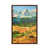 Classic Wood Floater Framed is unavailable