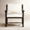 Kranz Pine Armchair