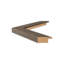 Brown American Barn Picture Frame-73531072