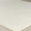 Abstract Area Rug-97801778