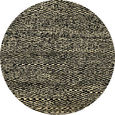Stiltner Abstract Indoor Rug