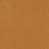 Camel Microfiber