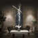 Rochelle 5 - Light LED Chandelier