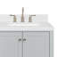  Meuble-lavabo simple 42,25 po avec plateau-304623729-274644555-274644556