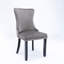 Chaise de salle à manger-501702428
