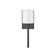 Avenue 1 - Light LED Dimmable