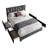 Kelwyn Upholstered Platform Storage Bed-1589225584-1589225585