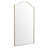 Uttermost Mallorca Arch Mirror