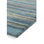 Samba Striped Area Rug-11202078