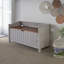Wood Storage Bench-646676366
