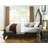 Aniah Upholstered Standard Bed-225129602
