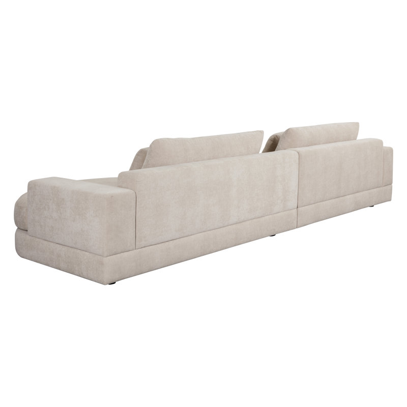 Baela Sofa