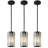 Llinos - Pendant Lights  Kitchen Island Adjustable Pendant Light Fixture for Kitchen Island Dinning Room Corridor Bedroom-656878899-659772049-639174015