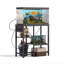 Support d'aquarium 20 à 29 gallons avec station de charge-999675994