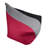 Toronto Bean Bag Cover-48912850-48912851