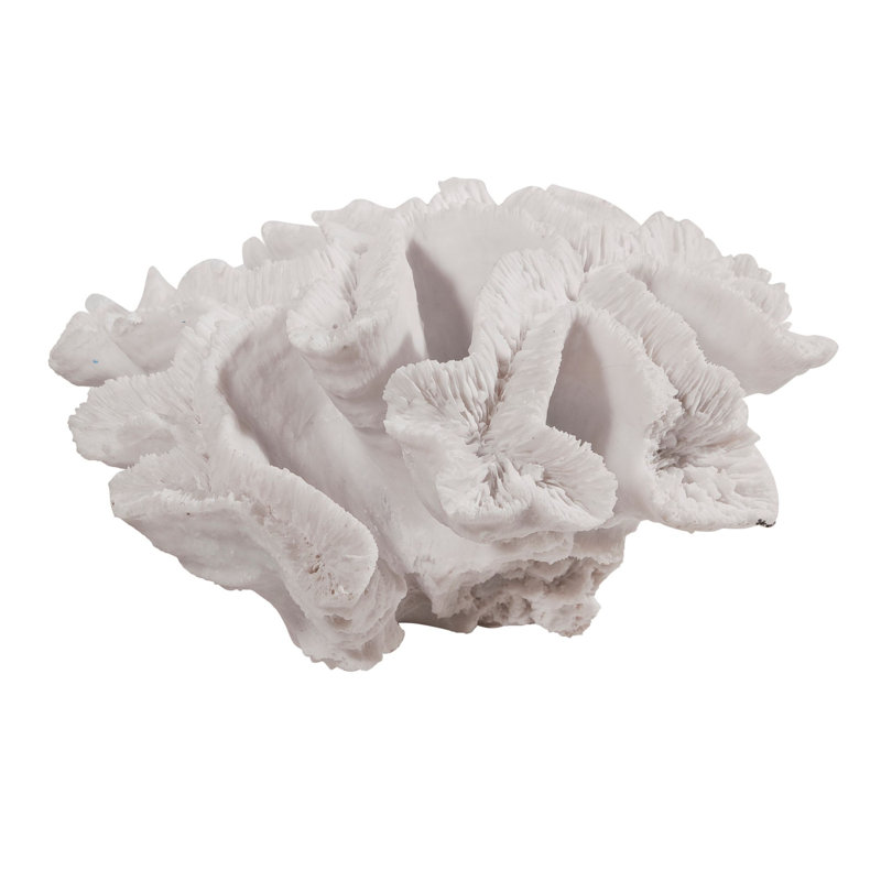 Animals Figurines & Sculptures