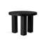 Mesa Solid Wood End Table-102553511