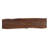 Dassy Solid Wood Bench-1715613410