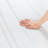 Tight Top Spring mattress 15cm/6in Height-1132322449