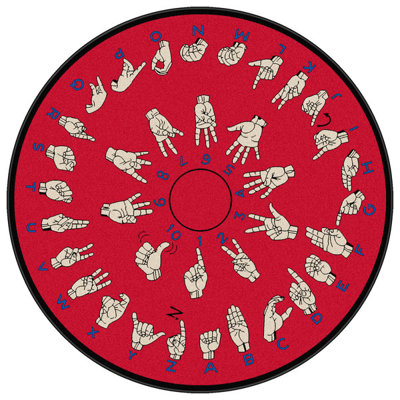 Bermudez Indoor Rug
