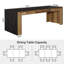Dining Table-502175867