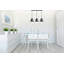 Weiser 3 - Light Kitchen Island Pendant