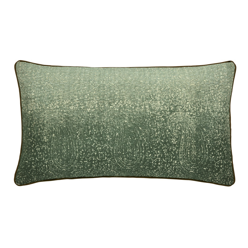Aura Cotton Cushion