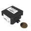 Waste Disposal Control Box with Air Switch-5845109