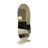 Curved Stone+Stainless Steel Full Length Mirrors